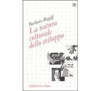 La Natura Culturale Dello Sviluppo