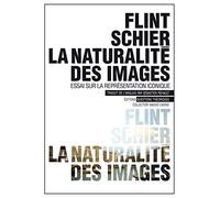 La naturalité des images : Essai sur la représentation iconique