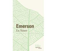 La Nature