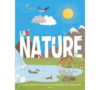 La nature