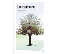 La nature