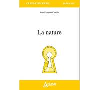 La nature