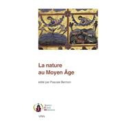 La nature au Moyen Age