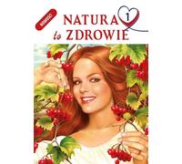 La nature, c'est la santé. Partie 1