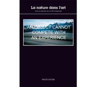 La nature dans l'art, numéro 99