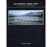La nature dans l'art, numéro 99