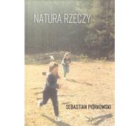 La nature des choses