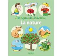La nature