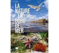 La Nature en bord de mer