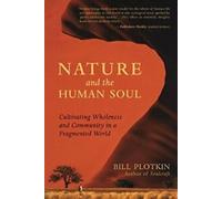 La nature et l'âme humaine