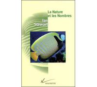 La Nature et les Nombres - Ian Stewart - Hachette Litterature - Livre