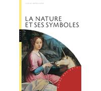 La Nature et ses symboles