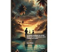 La nature idyllique du XVIIIe siècle ou l'entrelacement entre l'amour et la mort
