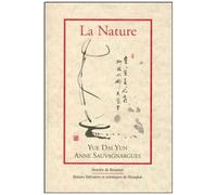 La Nature - Je Suis Une Pierre