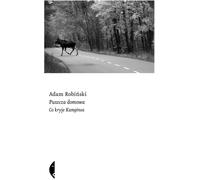 La nature sauvage domestique
