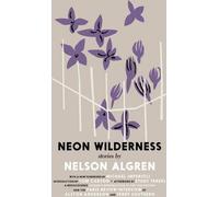 La nature sauvage du néon