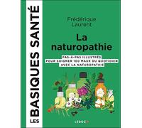 La naturopathie