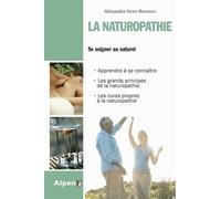 la naturopathie