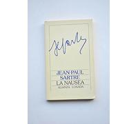 La nausea