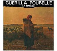 La Nausee [Vinyl]