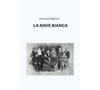 La Nave Bianca