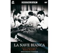 La Nave Bianca [Import]