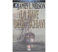 La nave degli schiavi