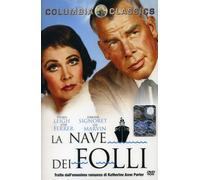 La Nave Dei Folli