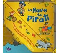 La Nave Dei Pirati