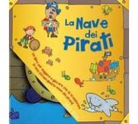 La Nave Dei Pirati