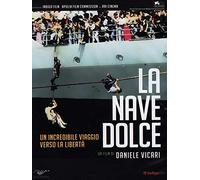 La Nave Dolce [Import]