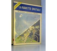 La navette spatiale