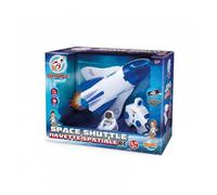 La Navette Spatiale Radiocommandée