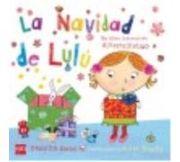 La Navidad De Lulú - Reid, Camilla Reid, Camilla (Auteur)