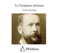 La Navigation Aérienne