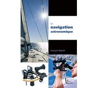 La navigation astronomique