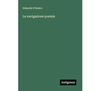 La navigazione postale