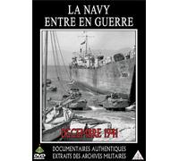Collection Guerre 39-45 - Documentaires Authentiques - Extraits Des Archives Militaires