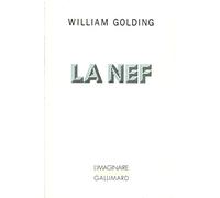 La Nef