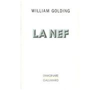 La Nef
