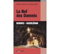 La nef des damnés