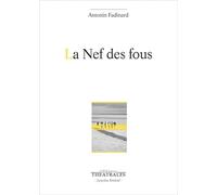 La nef des fous