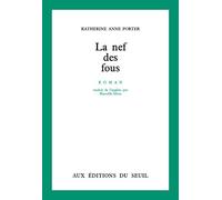 La Nef des fous