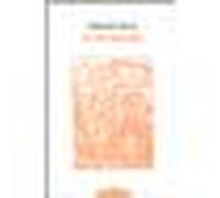La nef des fous - Sebastian Brant - Corti - broché - Poésie