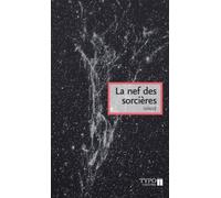 La Nef des Sorcières