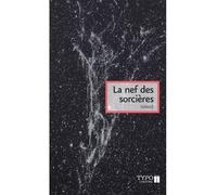 La Nef des Sorcières