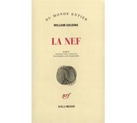 La Nef