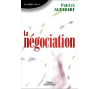 La Négociation