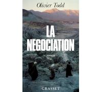 La Négociation