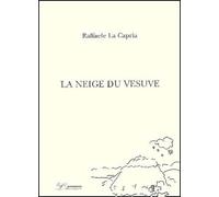 La Neige du Vésuve